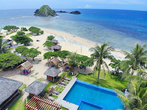 hotels in pagudpud ilocos norte|pagudpud hotels beachfront.